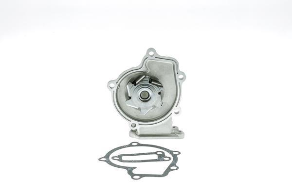 Pompe à eau AISIN ref. WPN-001